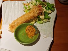 -有喜屋·烧鸟·居酒屋(周浦万达店)