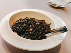 -澜小宴·锦绣江南(金沙滩店)