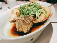 -小荔园·粤菜小馆(美的悦然广场店)