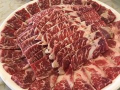 -百利鸽王(紫薇路店)