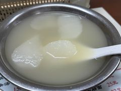 -阿秋牛排(湖心街店)