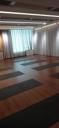 -FineYoga梵音瑜伽·普拉提