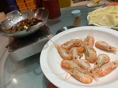 -辛香味烧鱼馆·非遗技艺·排骨红烧肉(光谷医药园店)