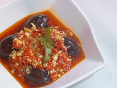 -严三毛口味虾·小严同学的店(曙光路直营店)