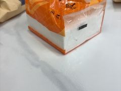-来之顺海鲜菜馆·青岛菜·始于1993(栈桥店)