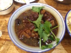 -聪辉同安老美食饭店(大元路店)