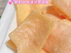 -大润发(康桥店)