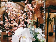 -厦门帝元维多利亚大酒店(环岛路黄厝海滩店)