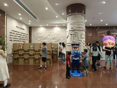 -上海公安博物馆
