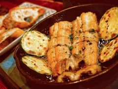 -LIBERO(张虹路店)