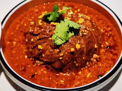 -花椒俏川菜小馆(南海万达店)