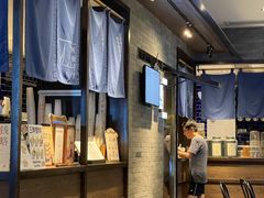 -阿嬷手作(南宁百盛印象城店)