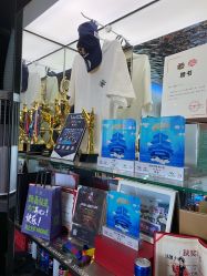 -泫舞舞蹈工作室