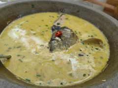 -龚师傅土菜馆.地道农家菜(魅力湘西店)