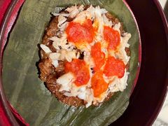 -遇外滩(BFC外滩金融中心店)