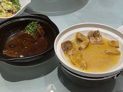 -沪碟·精菜坊(闵行店)