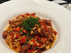 -老湘亲·品鉴湘菜(湖里店)