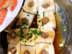 -石岐乳鸽村(南海第三分店)