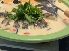 -小山寨(天润城店)