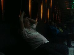 -五月花(朝阳南大街店)