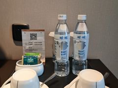 -上海神旺大酒店