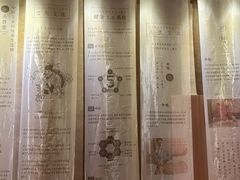 -灸春堂·专业艾灸·连锁品牌(丰潭路店)
