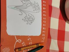 -西贝莜面村(东莞壹号广场店)