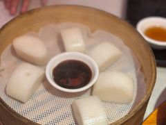 -阿毛饭店首店·宁波老字号(文化广场店)
