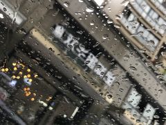 -欢牛蛋糕屋(萧山万象汇店)