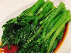 -京粤荟(海王银河科技大厦店)