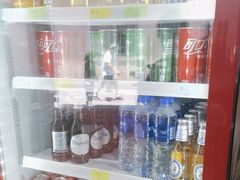 -小二郎私房菜(鼓浪屿店)