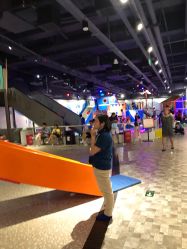 点击看大图 -幻贝家儿童乐园(苏州中心店)