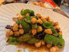 -旺角小渔村(二马路店)