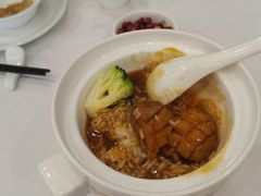 -一品粤珍轩(吴中路店)