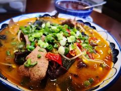 -袁妈红豆汤(重庆总店)