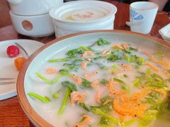 -映水芙蓉(上海万象城店)