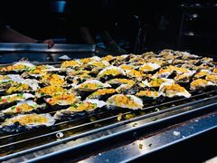 -蚝滑蒜(观音桥天天尚街直营店)