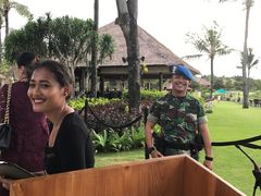 -Rock Bar Bali(Bali)