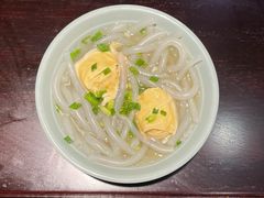 -丁莲芳(红旗路店)