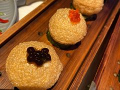 -天玑高空江景餐厅&酒吧Sky Secret Restaurant&Bar