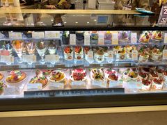 -阪急百货店(梅田总店)