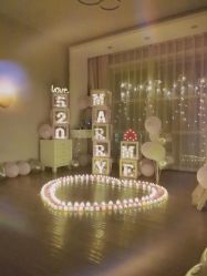 -I Do(镇江苏宁广场店)