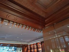 -八府香鸭·啫啫煲(华山路店)