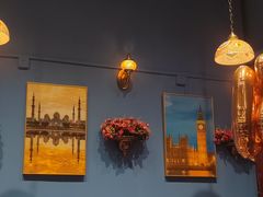 -木尔坦·Multan巴基斯坦清真餐厅halal(大智嘉园店)