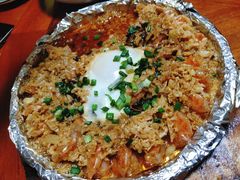 铁板虾-全乐鱼馆·淳牌有机鱼直营店