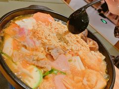 -大江户·温泉洗浴(浑南店)