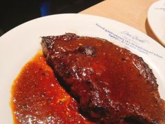 -星伦多 自助料理(圆融店)
