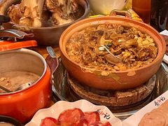 -龚印记牛骨牛杂屋·四代传承(太阳城店)