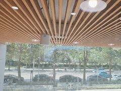 -珍香鹅(软件基地店)