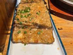 -肉串汪(月坛店)